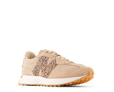 New Balance 327 Incense BJ/EST - WS327LPA-787